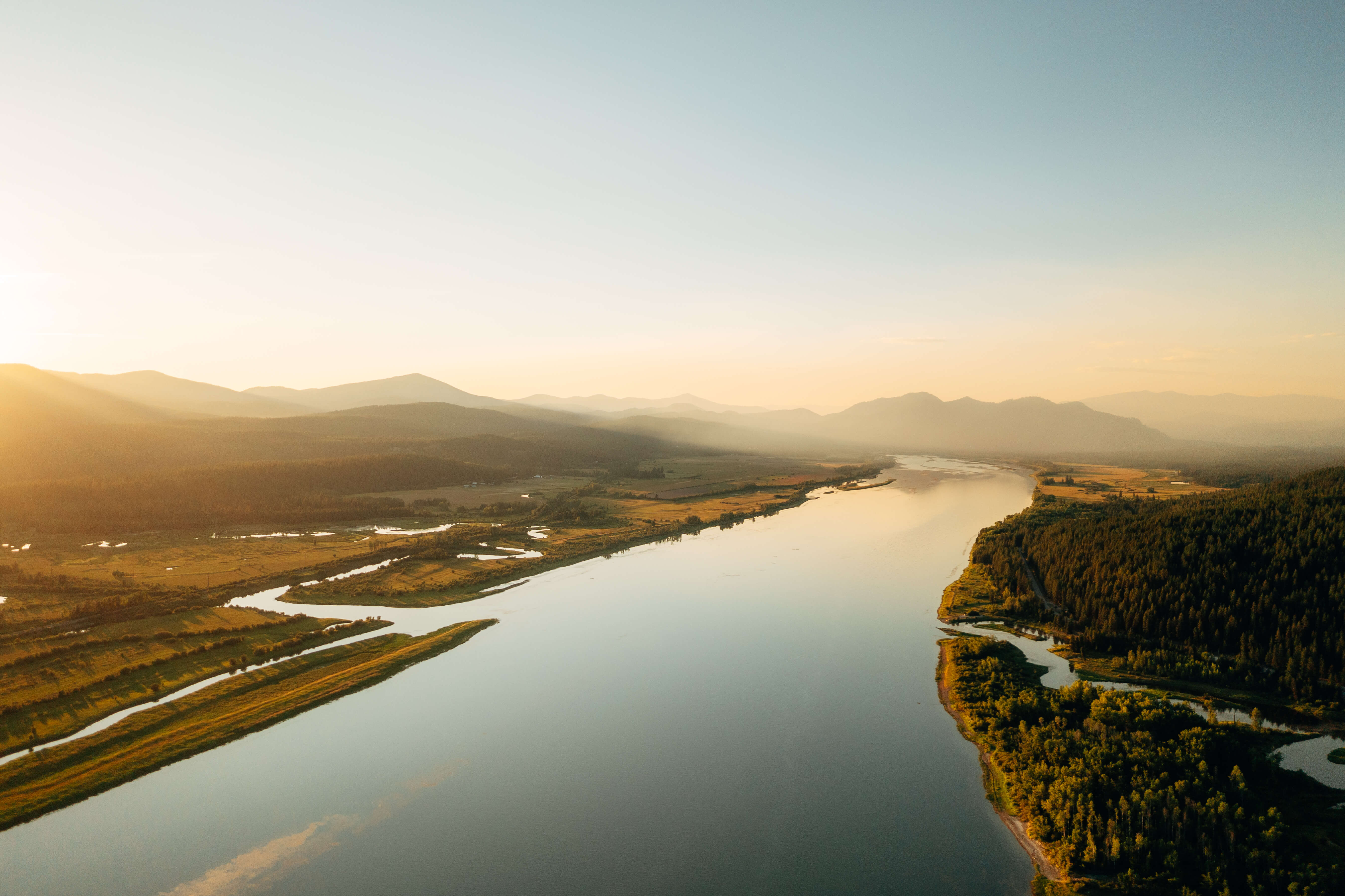 Cee Cee Ah photo by Nick James